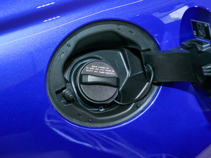 20182.0T 300PS R-SPORT\Ӱ ^