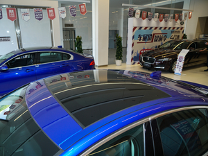 20182.0T 300PS R-SPORT\Ӱ ^