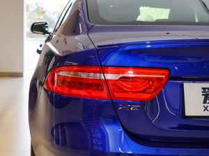 20182.0T 300PS R-SPORT\Ӱ ^