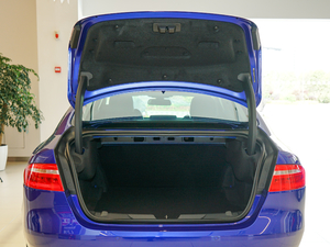 20182.0T 300PS R-SPORT\Ӱ g