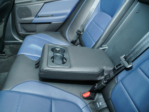 20182.0T 300PS (q)R-SPORT\Ӱ 