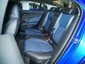 20182.0T 300PS (q)R-SPORT\Ӱ 