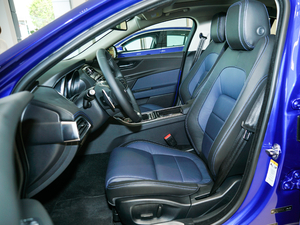 20182.0T 300PS (q)R-SPORT\Ӱ {