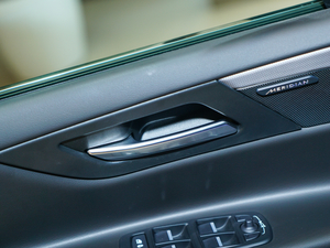 20182.0T 300PS R-SPORT\Ӱ g