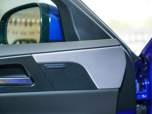 20182.0T 300PS R-SPORT\Ӱ g