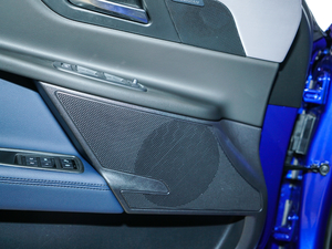 20182.0T 300PS R-SPORT\Ӱ g