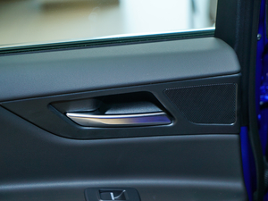 20182.0T 300PS R-SPORT\Ӱ g