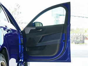 20182.0T 300PS R-SPORT\Ӱ g