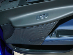 20182.0T 300PS R-SPORT\Ӱ g