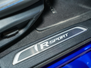 20182.0T 300PS R-SPORT\Ӱ g