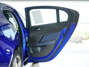 20182.0T 300PS R-SPORT\Ӱ g