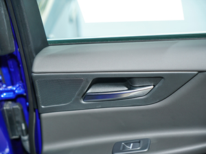 20182.0T 300PS R-SPORT\Ӱ g