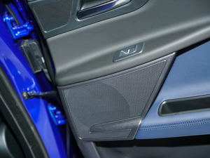 20182.0T 300PS R-SPORT\Ӱ g