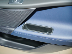 20182.0T 300PS R-SPORT\Ӱ g