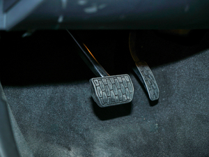 20182.0T 300PS (q)R-SPORT\(yn)(dng) g