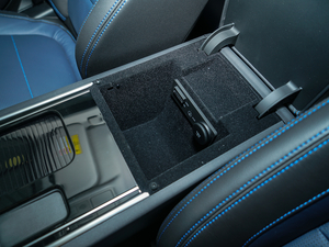 20182.0T 300PS (q)R-SPORT\(yn)(dng) g