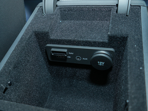 20182.0T 300PS (q)R-SPORT\(yn)(dng) g