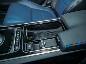 20182.0T 300PS (q)R-SPORT\(yn)(dng) g