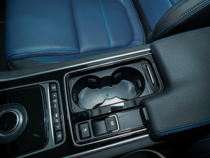 20182.0T 300PS (q)R-SPORT\(yn)(dng) g