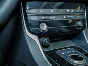 20182.0T 300PS (q)R-SPORT\(yn)(dng) g