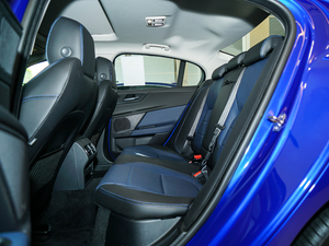 20182.0T 300PS (q)R-SPORT\(yn)(dng) g