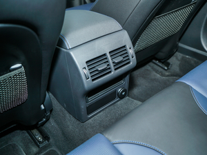 20182.0T 300PS (q)R-SPORT\(yn)(dng) g