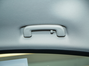 20182.0T 300PS (q)R-SPORT\(yn)(dng) g