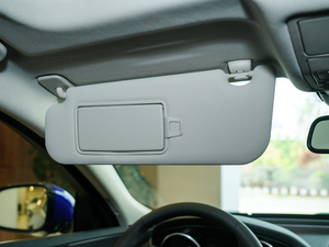 20182.0T 300PS (q)R-SPORT\(yn)(dng) g