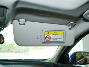 20182.0T 300PS (q)R-SPORT\(yn)(dng) g