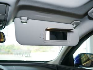 20182.0T 300PS (q)R-SPORT\(yn)(dng) g