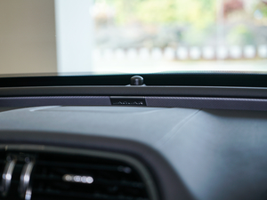 20182.0T 300PS (q)R-SPORT\(yn)(dng) g