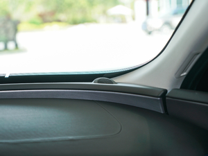 20182.0T 300PS (q)R-SPORT\Ӱ g