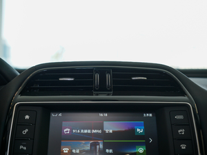 20182.0T 300PS R-SPORT\Ӱ {L