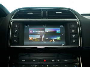 20182.0T 300PS R-SPORT\Ӱ п_@ʾ