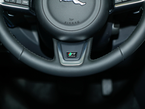 20182.0T 300PS R-SPORT\Ӱ п؅^