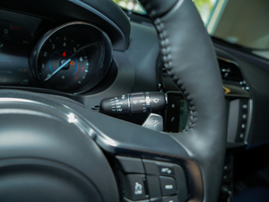 20182.0T 300PS R-SPORT\Ӱ п؅^