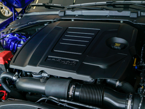 20182.0T 300PS R-SPORT\Ӱ 