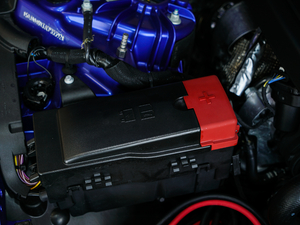 20182.0T 300PS R-SPORT\Ӱ 