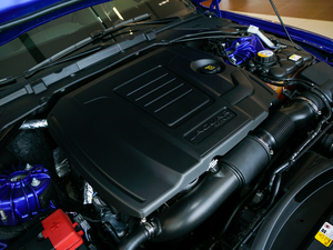 20182.0T 300PS R-SPORT\Ӱ 