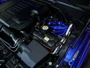 20182.0T 300PS R-SPORT\Ӱ 