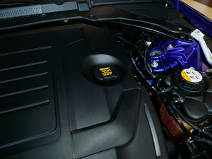 20182.0T 300PS R-SPORT\Ӱ 