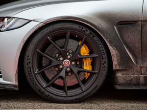 2018SV Project 8 (ji)^