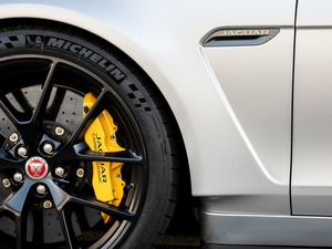 2018SV Project 8 (ji)^