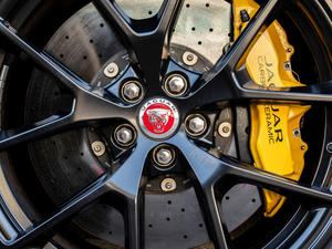 2018SV Project 8 (ji)^