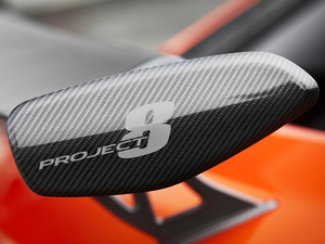 2018SV Project 8 (ji)^