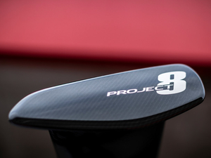 2018SV Project 8 (ji)^