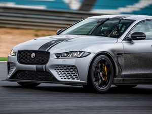 2018SV Project 8 (ji)^