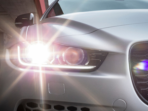 2018SV Project 8 (ji)^