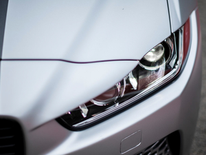 2018SV Project 8 (ji)^