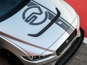 2018SV Project 8 (ji)^